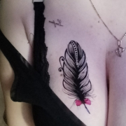 Meriel_Guenard