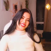 mia_paulina