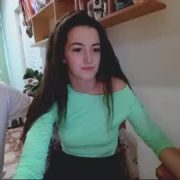 mikeandelissa