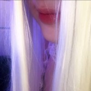 milk_0-0_eva