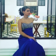 MishaEstrella
