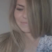 missalicesmith