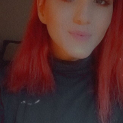 Miss__Candy