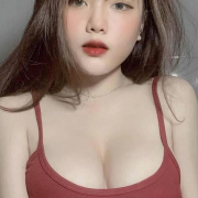 Miumiu_24h