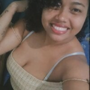 Morenithahotx