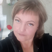 NadinClarck