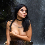 NatalieAbal