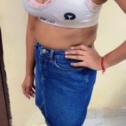 Natasha-G