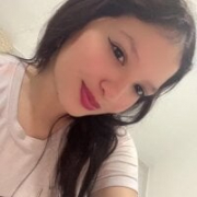Nathaly0