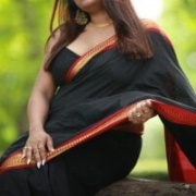 nehaindian87