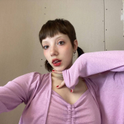 NellyHall