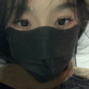 NIKi---6688