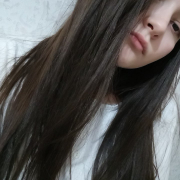 Nikolx_Snow