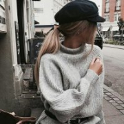 NoraAlmer