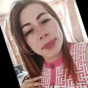 paolagomezsex