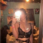 PeaNUTbutterandBelly2903