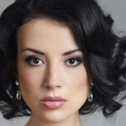 Perlana