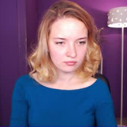 princessxcaroline