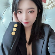 qinqin_ZBC