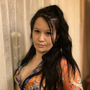 RebeccaRebel