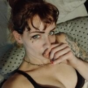 redfox69