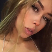 RosarioMartinez