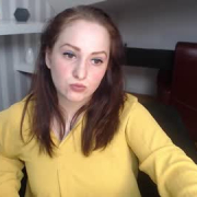 rosies_