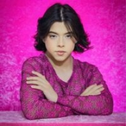 Samantha_Gill_