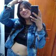 samanthasmith69x