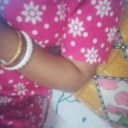 Sanaya7646