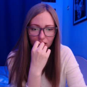 sandra_freeeeee
