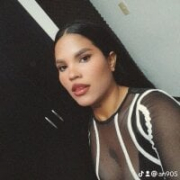 Sara-sexual2