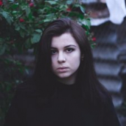 Sasha-Sandra