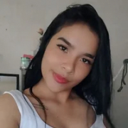 sashamilafon