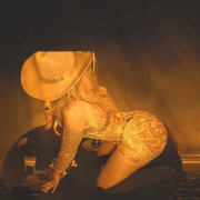 Savannahdomix