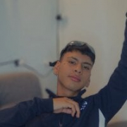 Sebas_One