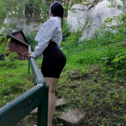 Senzual_queen