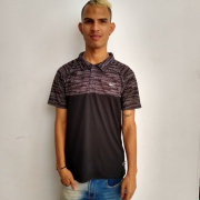 Sex_Dream_star19