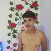 sex_room33