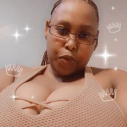 SexyChubbyPussy