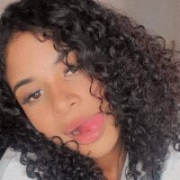 SEXYCURLY18