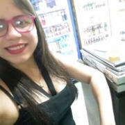 sexyjoannaa
