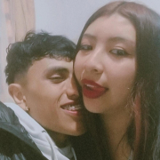 sexylatin_couple