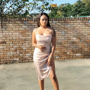 SexyLillyx