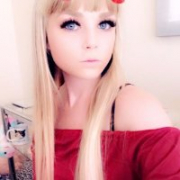 sexymoonbaby