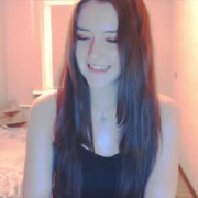 sinlotus