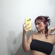 sofia_sex_