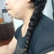 sofy100