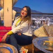 sosoarab444