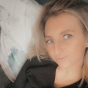 spicypumkin94